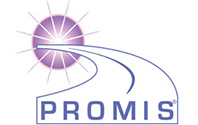 promis-NIH-PROS-orthopedics-sm