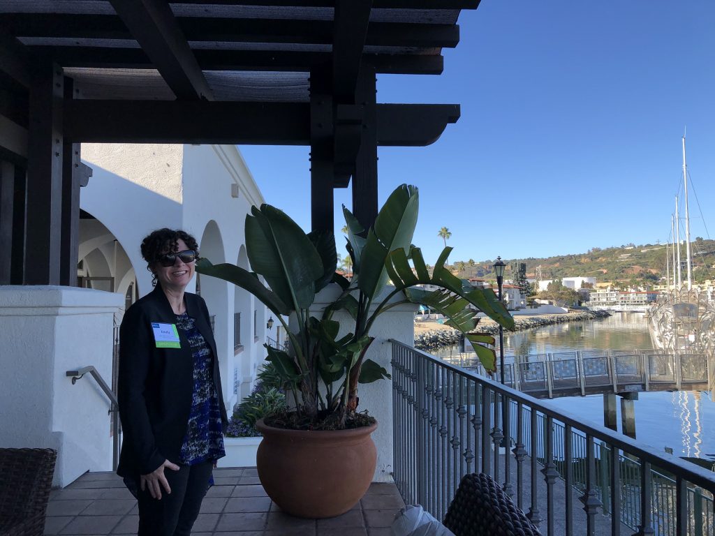 2019 conference photos