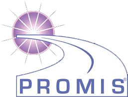 promis-logo-2