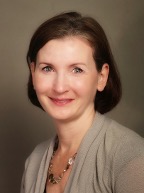 Robyn Bent