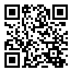 QR APRO QR code 29-Aug-25
