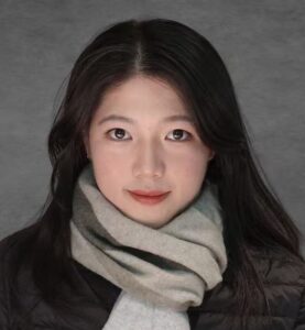 Runxi Xiao