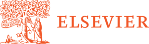 E;sevier logo