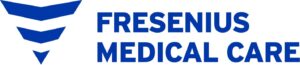 Fresenius logo