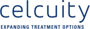 Celcuity logo