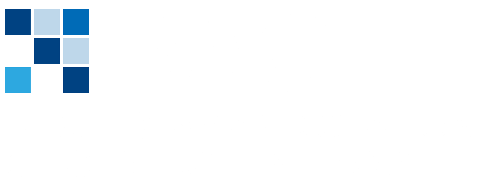 RACI-icon-H_stacked