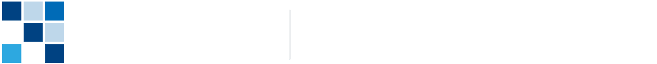 RACI_icon_H_fc-1280w