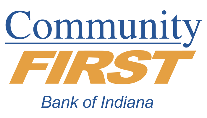 Community First