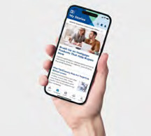 NAR Mobile App
