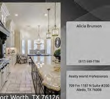 Property Panorama