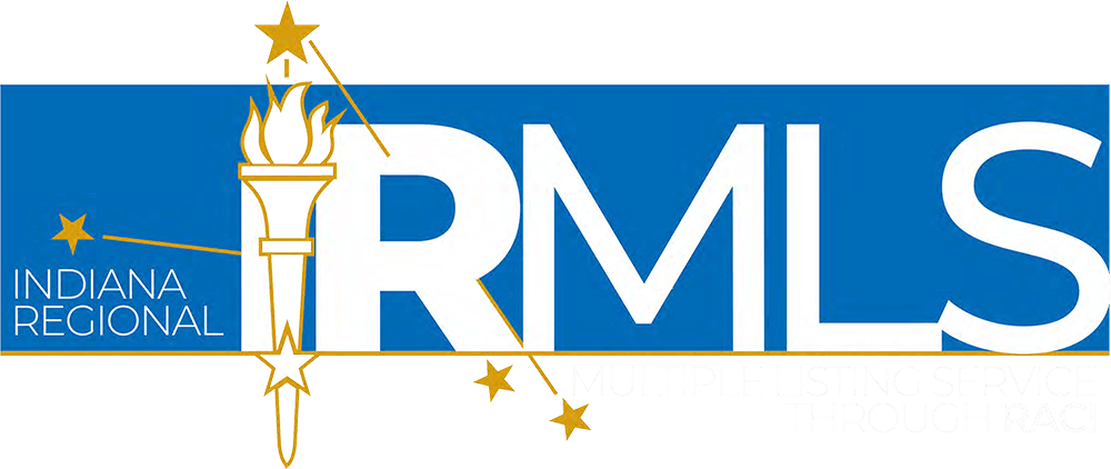 RMLS logo