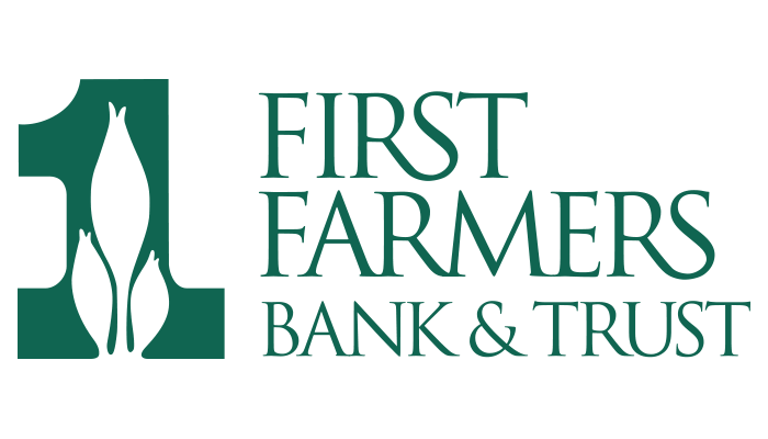 First Farmers Bank & Trust