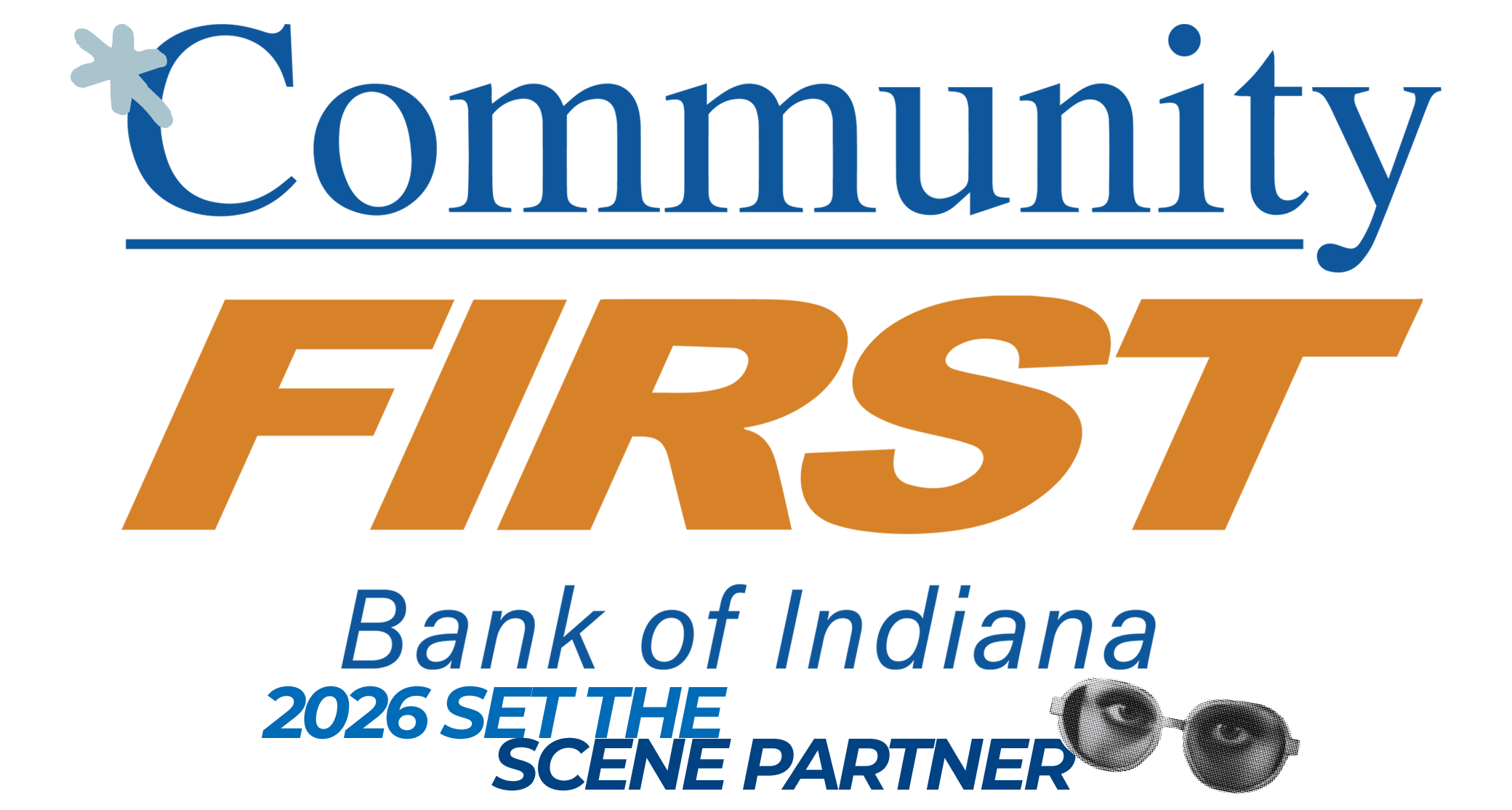Community First
