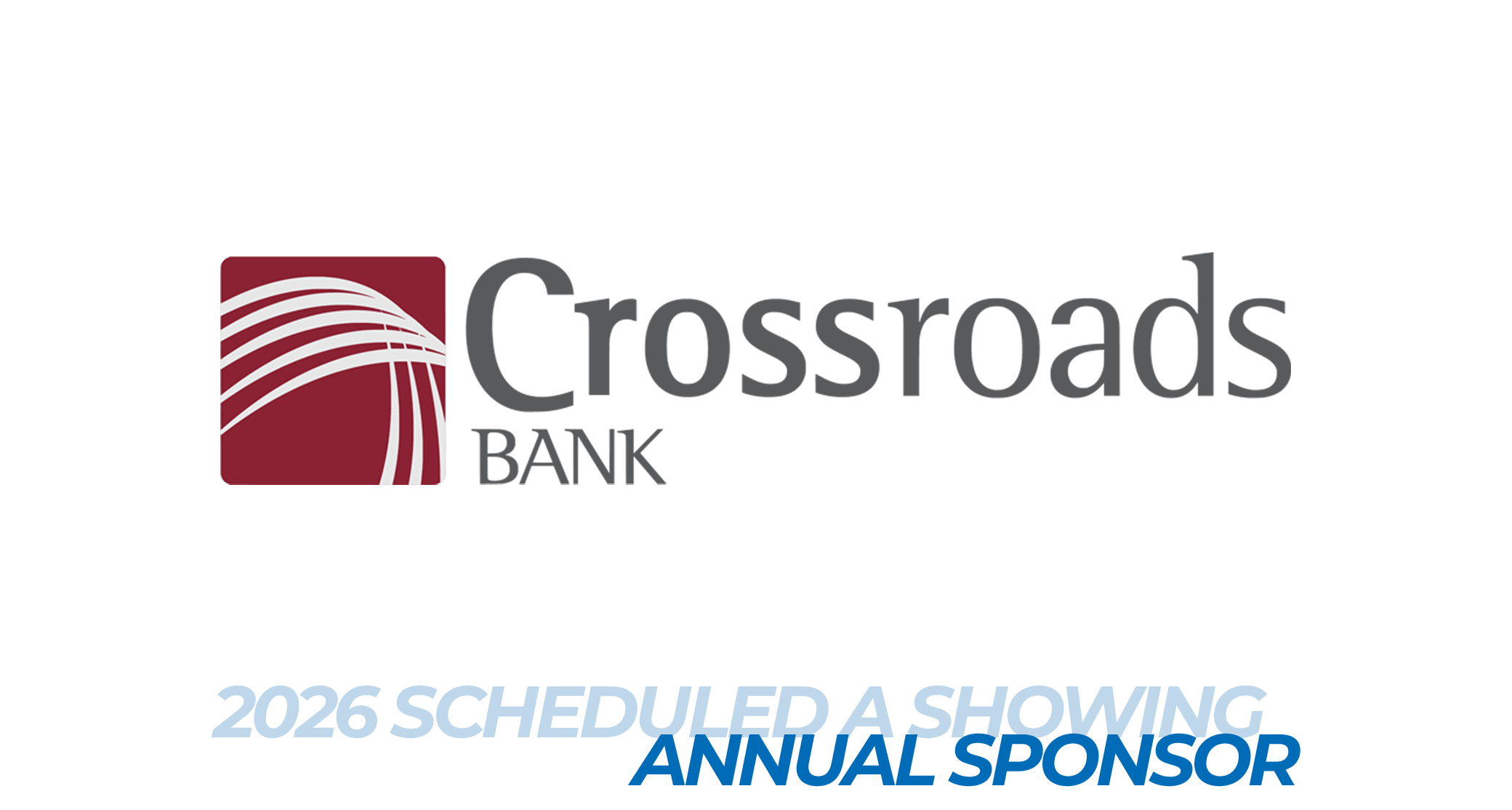 Crossroads Bank
