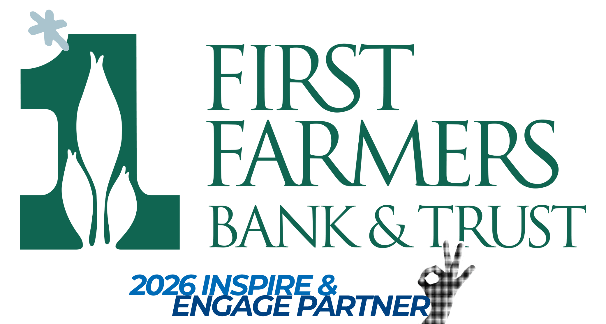 First Farmers Bank & Trust
