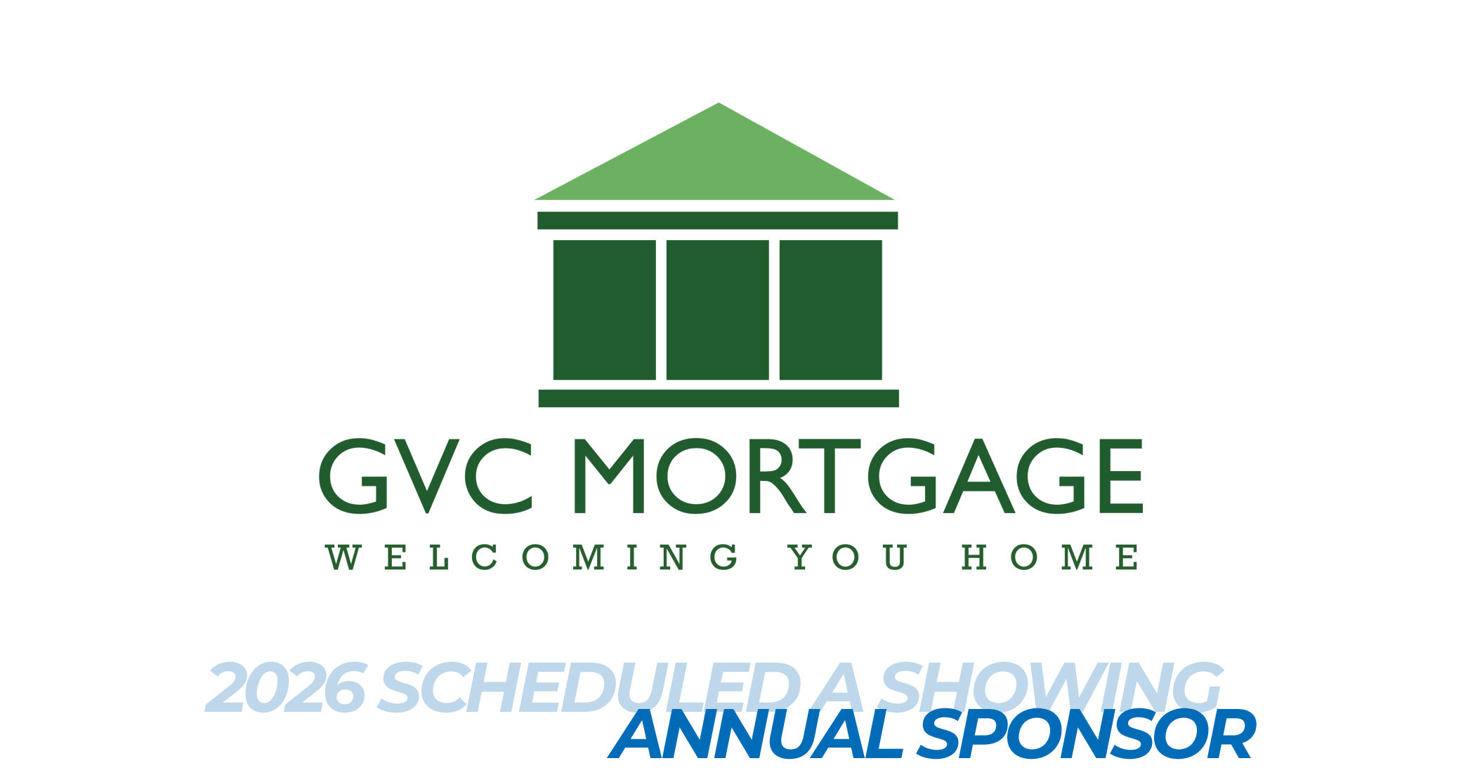 GVC Mortgage