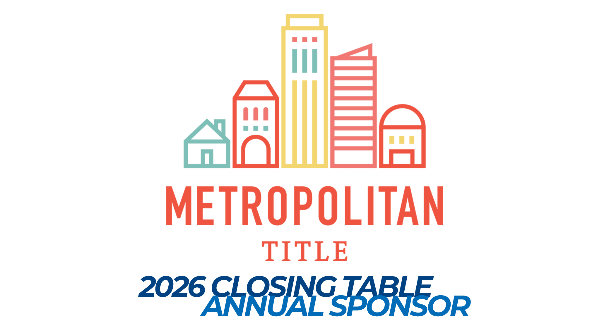 Metropolitan Title