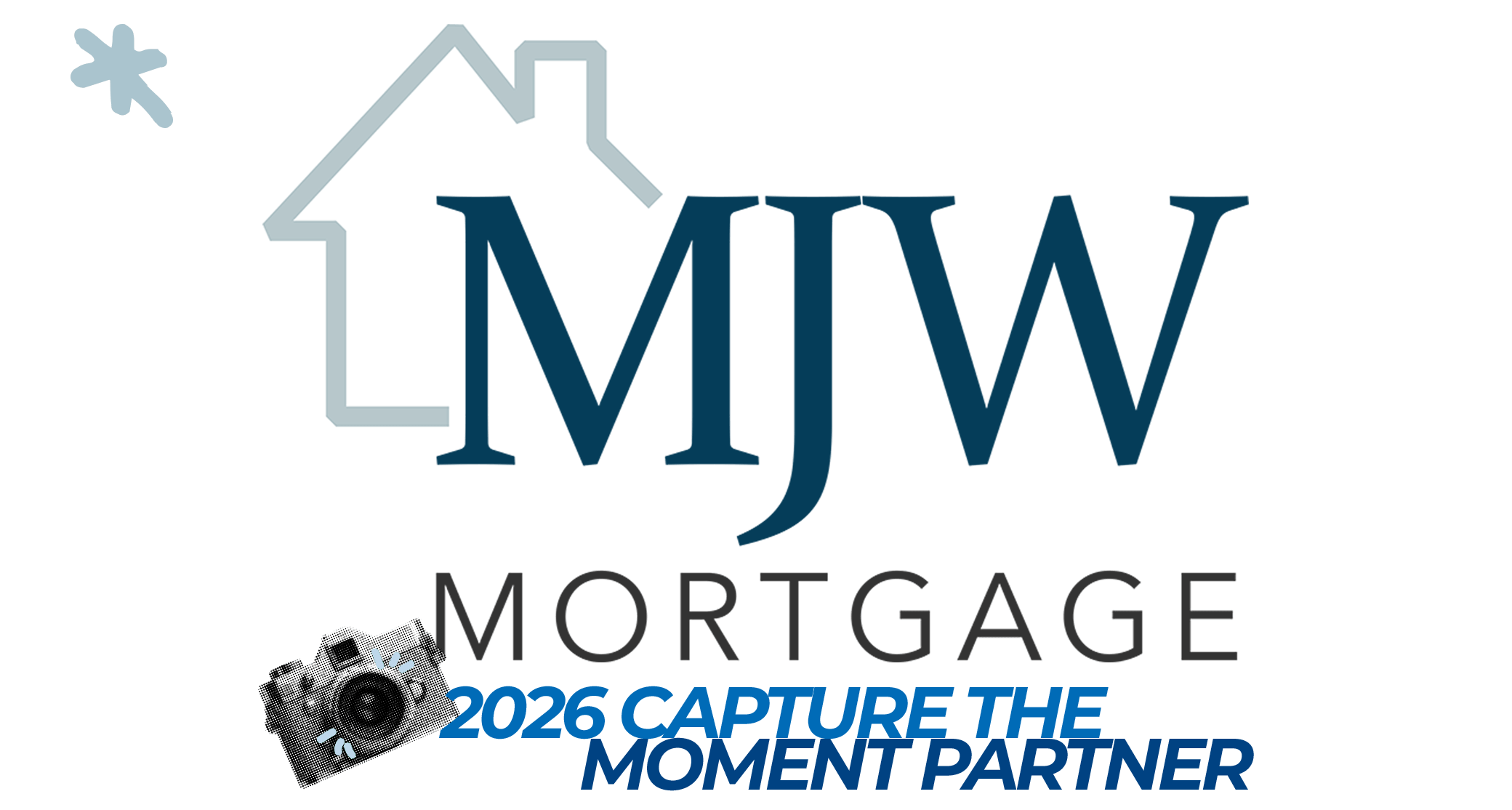 MJW Mortgage