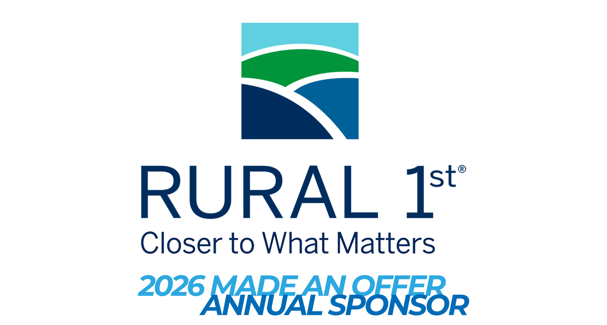 Rural 1st