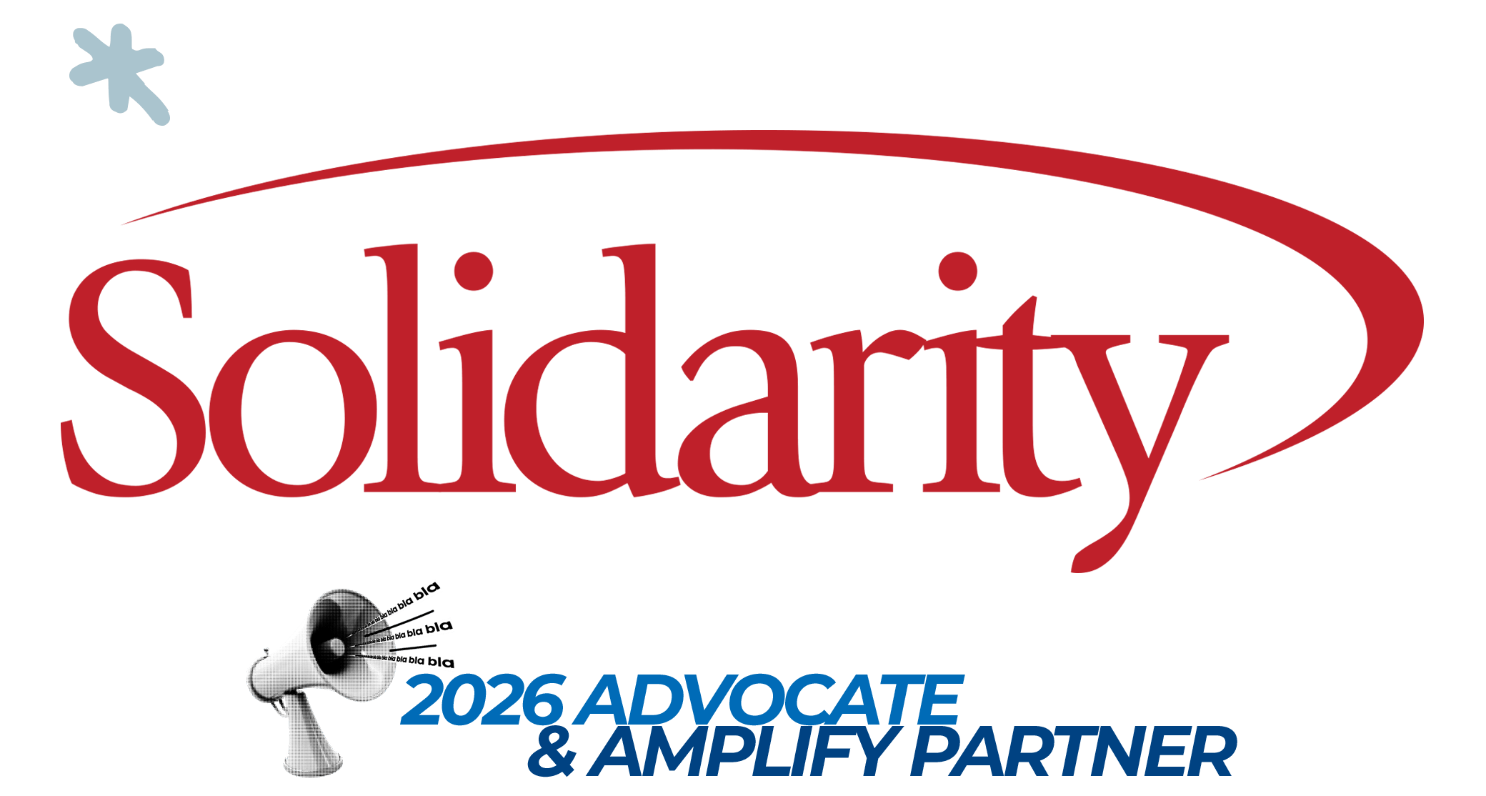 Solidarity FCU