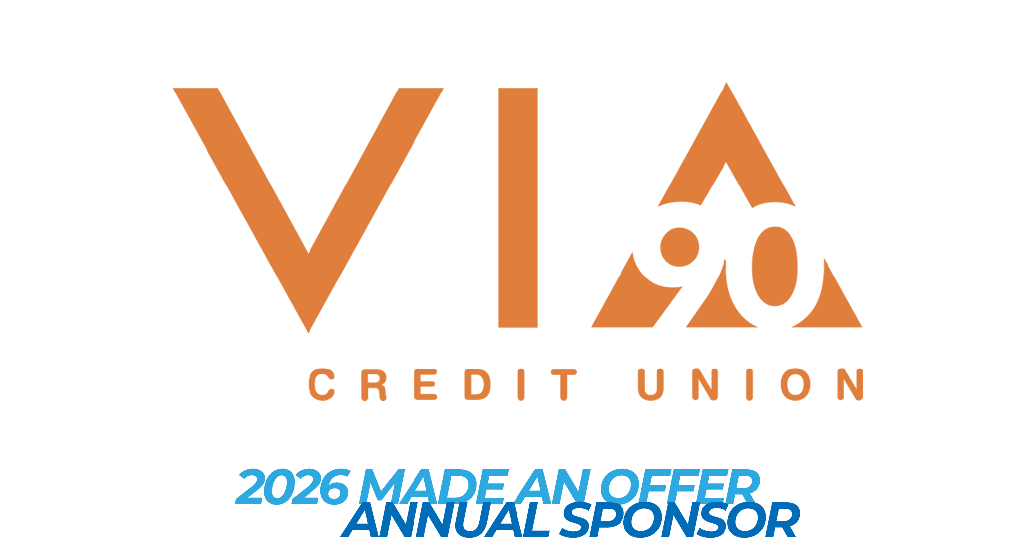 Via Credit Union