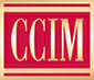 CCIM_Logo_100w