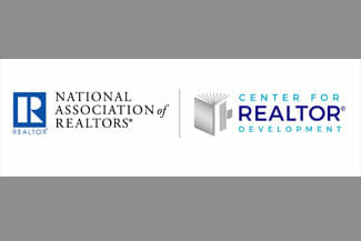 NAR Center for REALTOR® Development