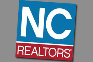 NC REALTORS® Learning Center