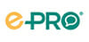 ePRO_Logo