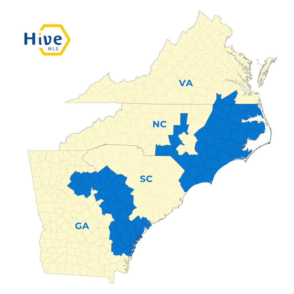 2024_HiveMLS_MAP