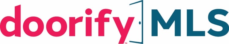 Doorify Classes