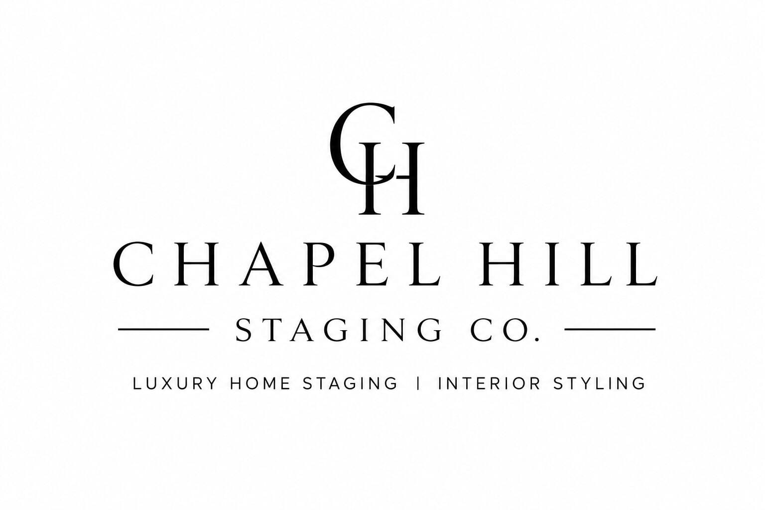 CH Staging Co