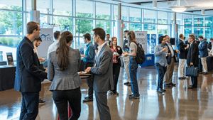 mnc-2019-lobby