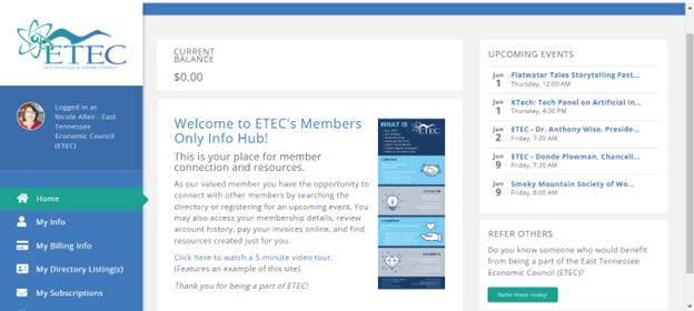ETEC-Mem-Only-Info-Hub-2023