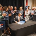 TNEAC - LEE- TN 2023 TNEAC - LEE- TN 2023