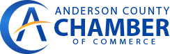 ac-chamber-logo