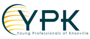 YPK+Logo+2021_+3000x1300