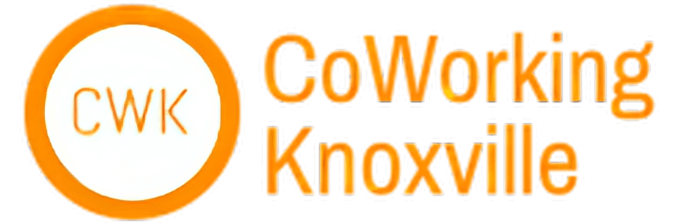 cropped-coworking-knoxville-logo-stacked-tp-245x81_upscaled_illustration_x4-1