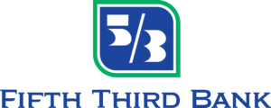 https://growthzonecmsprodeastus.azureedge.net/sites/1851/2024/12/fifth-third-bank-logo-1-300x120.png