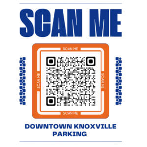 Parking_QR_code_flyer-1(3)(1)