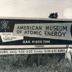 1 - Politico article