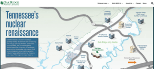 7. ornl nuclear ren