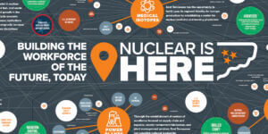 NuclearIsHere_20x7_final