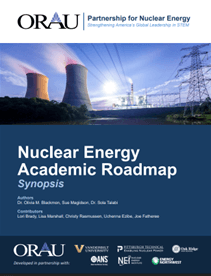 ORAU Nuclear Roadmap Syn 2025-image