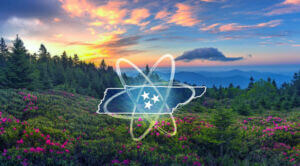 ORNL-mtn-atom-full size