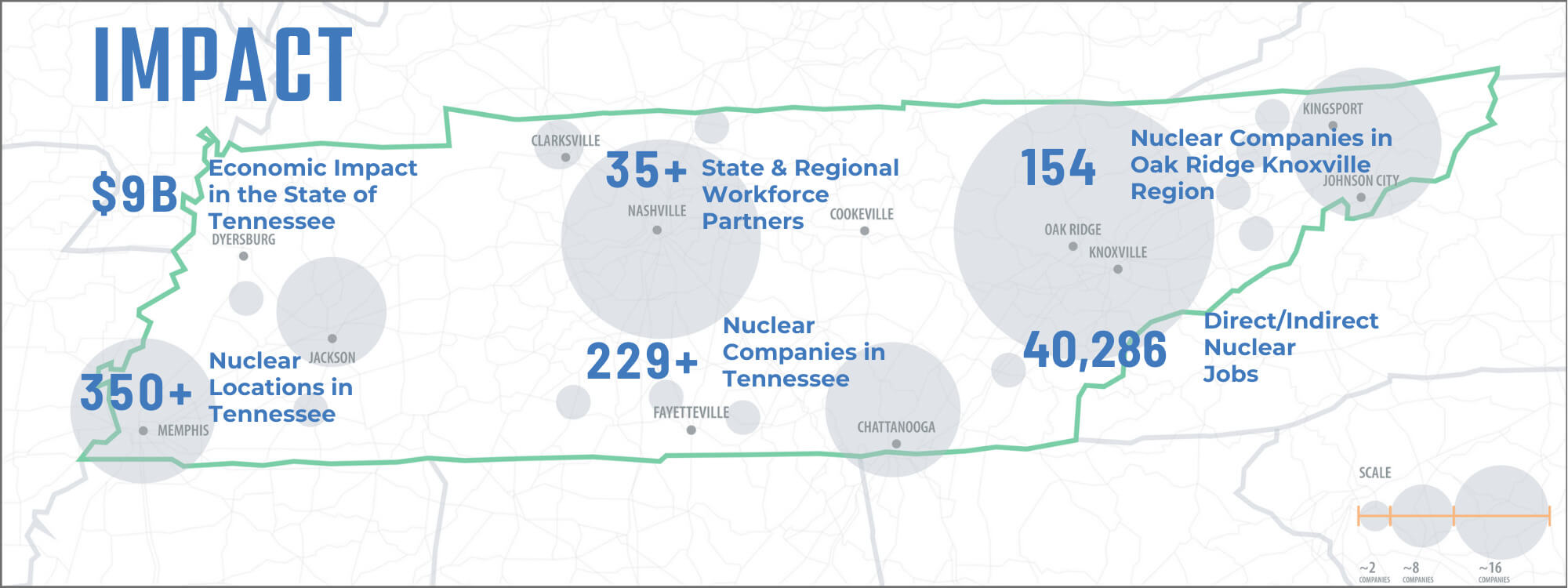 TN Map - Impact for Web