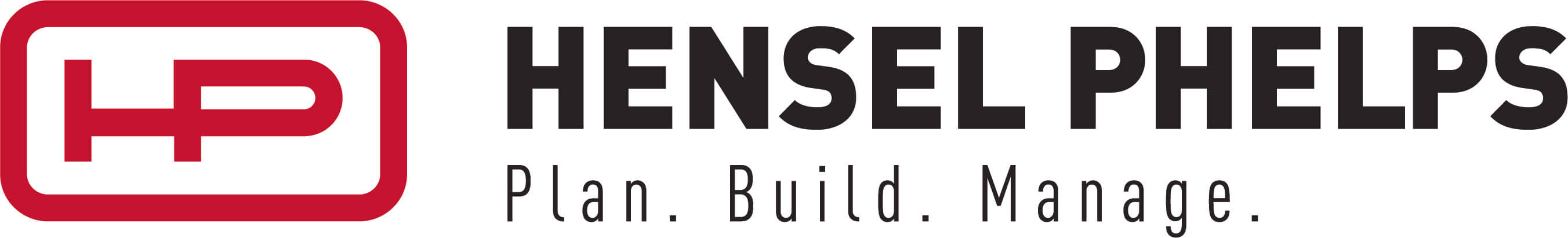 https://growthzonecmsprodeastus.azureedge.net/sites/1851/2025/05/Hensel-Phelps-PBM-Standard.jpg