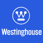 https://growthzonecmsprodeastus.azureedge.net/sites/1851/2025/05/vertical-blue-150x150.png