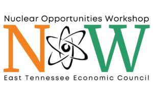 NOW 2024 Logo Solid Orange and Green small