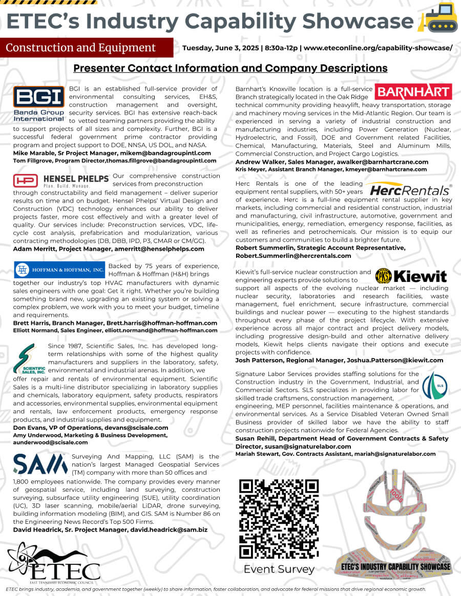 EICS Const Company Info Flyer 6.3.25 for web